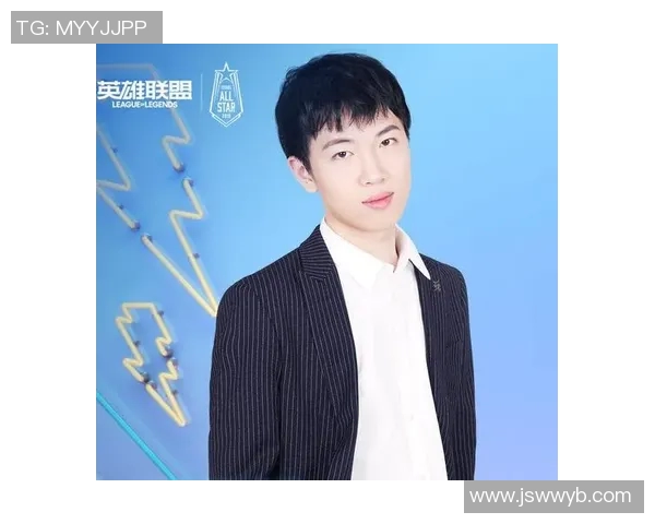 深入解析LNG战队在英雄联盟赛事中的战术控制与战略布局