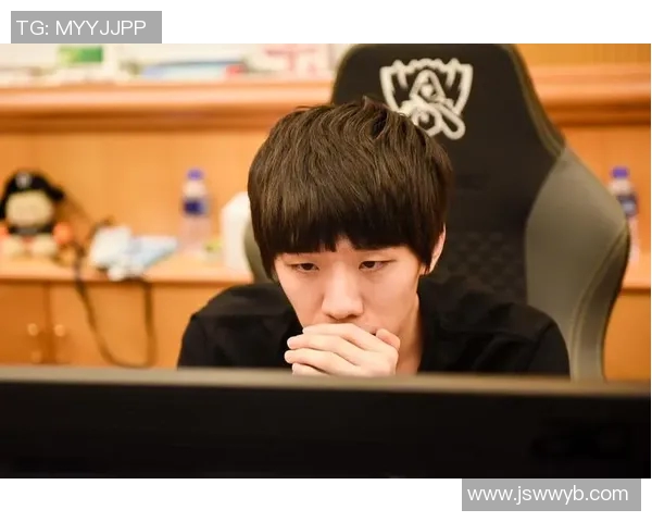 电竞比分数据分析中WE战队心理素质的表现与影响因素探讨实时数据