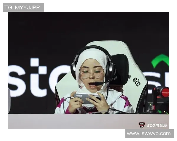 电竞数据电竞实时数据助力陈敏回顾英雄联盟辉煌生涯与成长之路