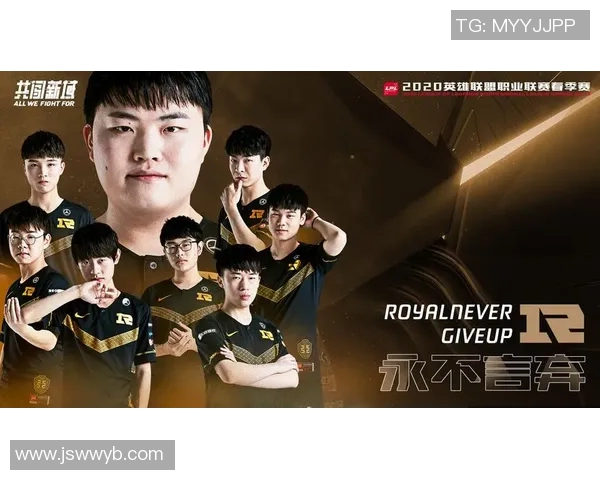 esports数据RNG战队在王者荣耀个人能力排行榜中荣登第四名展现强大实力与团队配合