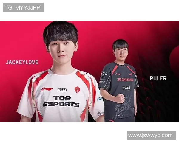 esports数据大师赛精彩回顾JDG战队速度表现引发热议与期待