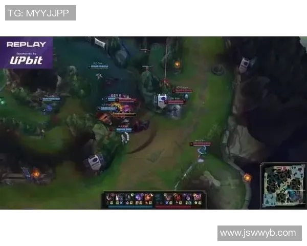 esports数据电竞实时数据重磅专题EDG的盯防革新与战术解析全景展望