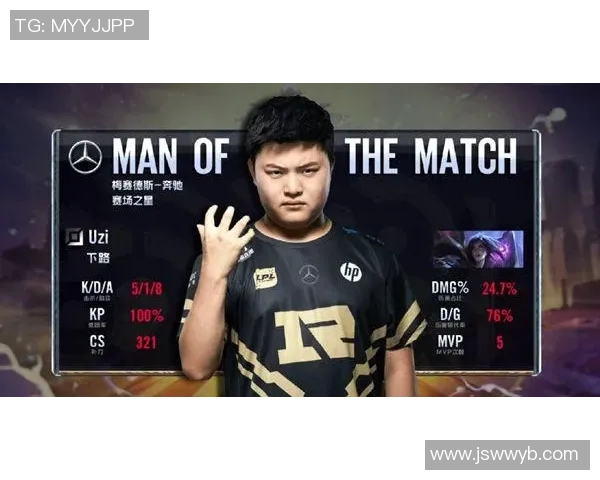 esports最新数据RNG战队在CSGO比赛中创新高电竞比分引发热议粉丝期待更精彩表现