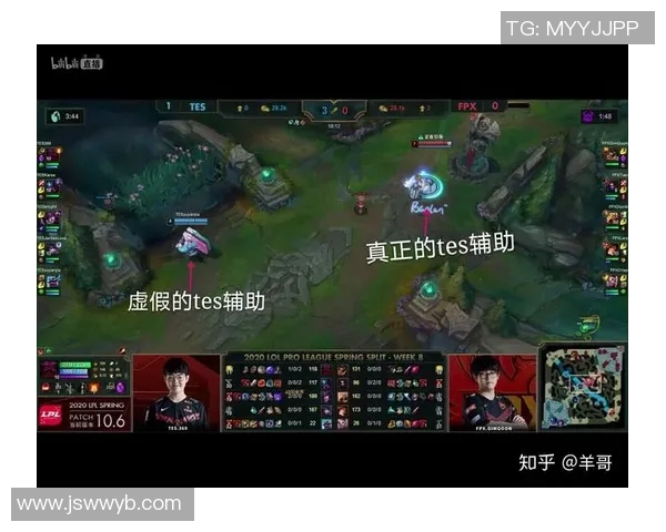 esports最新数据深入分析IG战队的防反策略与战术运用技巧