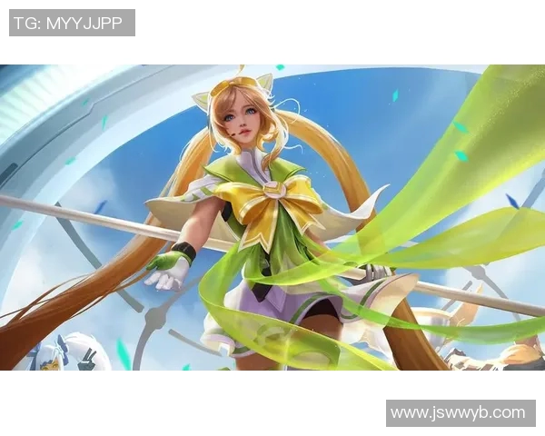 电竞新闻探寻吴丽的王者荣耀之路与成长故事深度对话她的游戏人生