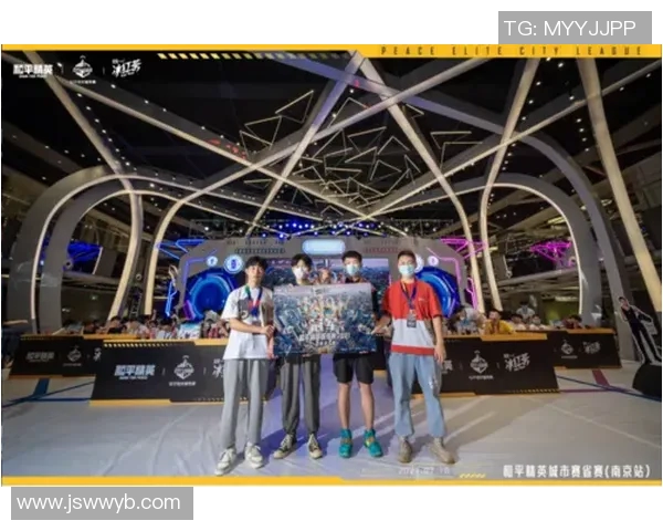 和平精英心理素质排行榜V5表现突出成功跻身第九名引发玩家热议实时新闻