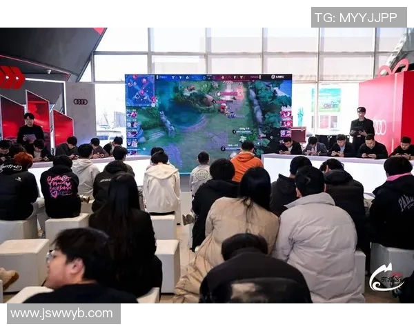 探秘王者荣耀WE战队个人能力的独特魅力与竞技表现实时新闻