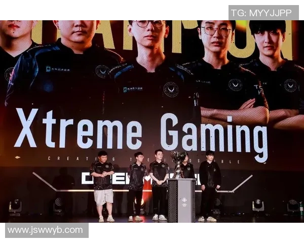 电竞实时数据揭晓DOTA2实力排名前十LNG强势领跑引关注实时新闻