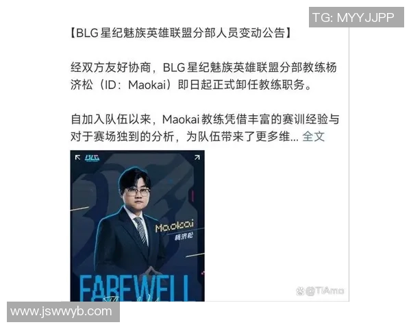 英雄联盟配合排行榜揭晓TES战队荣登第十位引发热议实时新闻