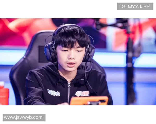 电竞比分王者荣耀热点解析V5战队防守策略与表现分析实时新闻