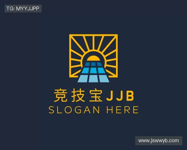 介绍竞技宝·(JJB)